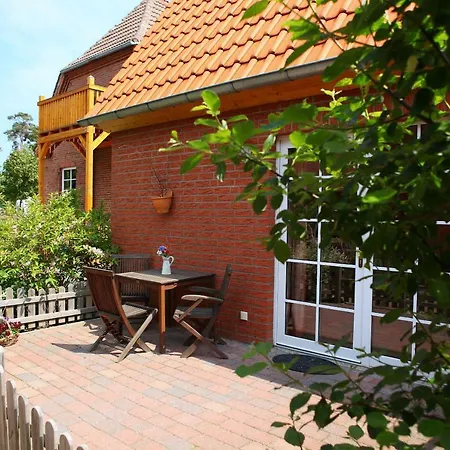 Aktivhof 