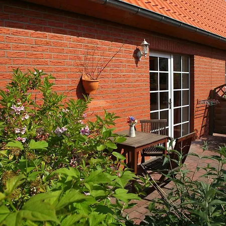 Aktivhof 